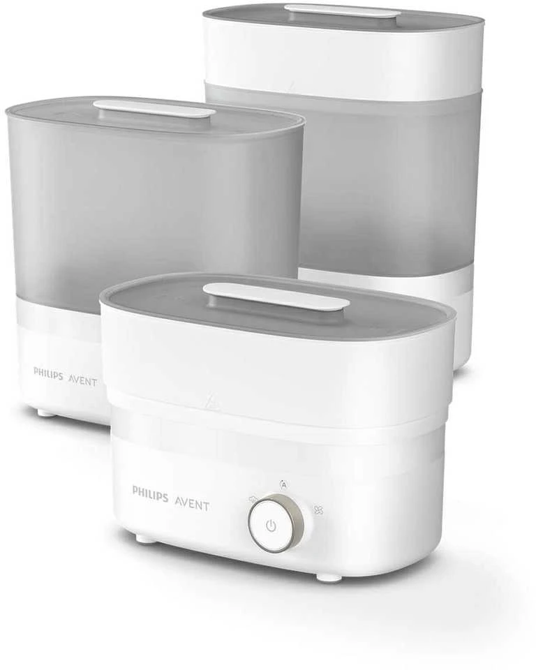 Philips Avent Sterilizatorius SCF293/00