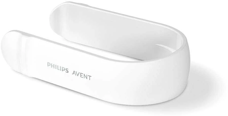Philips Avent Sterilizatorius SCF293/00