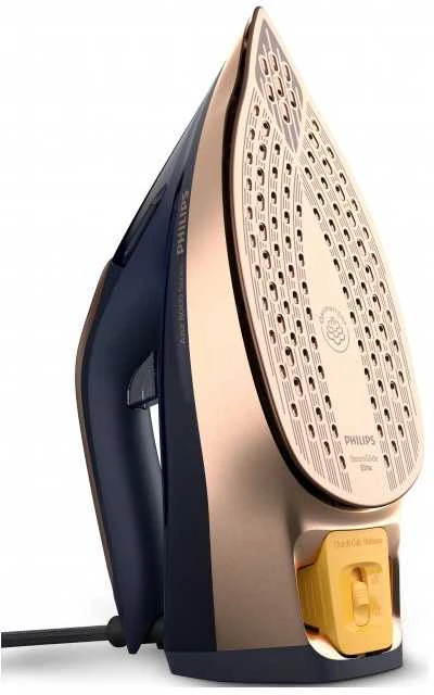 Garinis lygintuvas Philips 8000 Series Azur DST8050/20