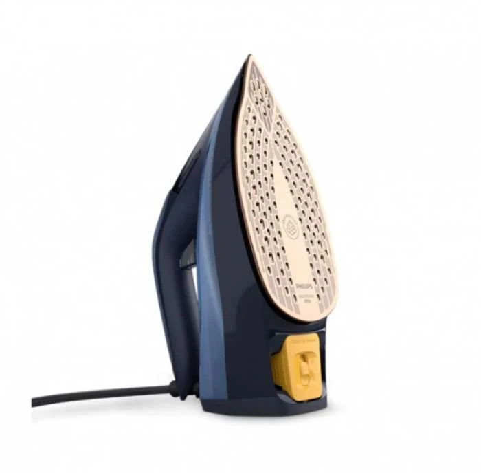Philips Azur 8000 Series garų lygintuvas DST8020/20