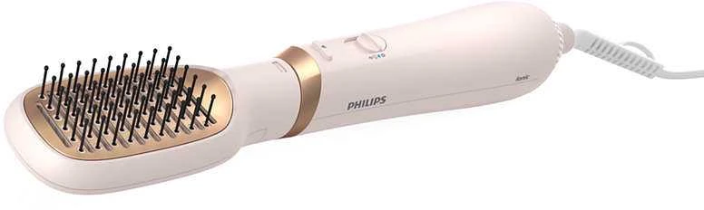 Philips 3000 Series plaukų formavimo šukos BHA310/00