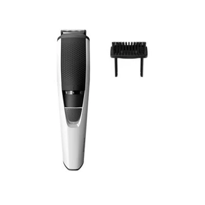 Barzdaskutė Philips BT3206/14 barzdos kirptuvas