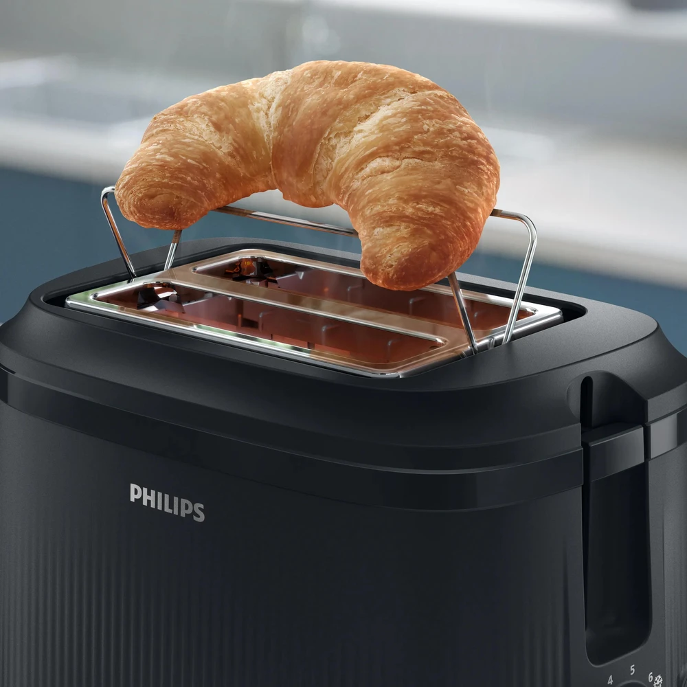 „Philips Daily Collection“ skrudintuvas HD2511/90