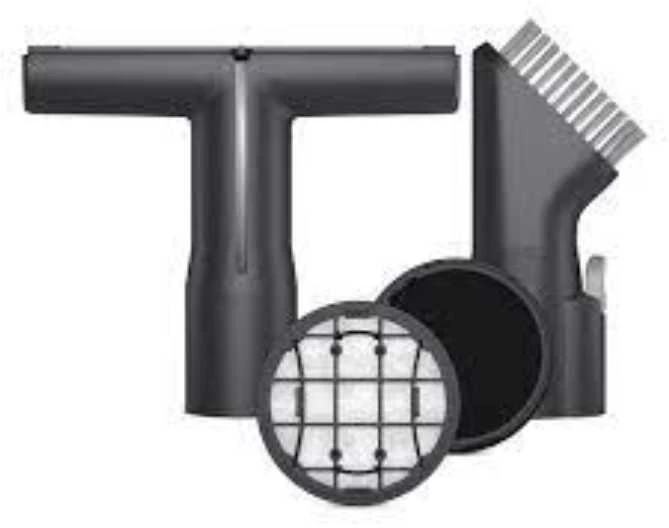 „Philips Easy Home“ valymo rinkinys XV1685/01, suderinamas su: XC7053, XC7055, XC7057, XC8055, XC8057