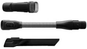 Philips FC8093/01 įkraunama lazda Priedas