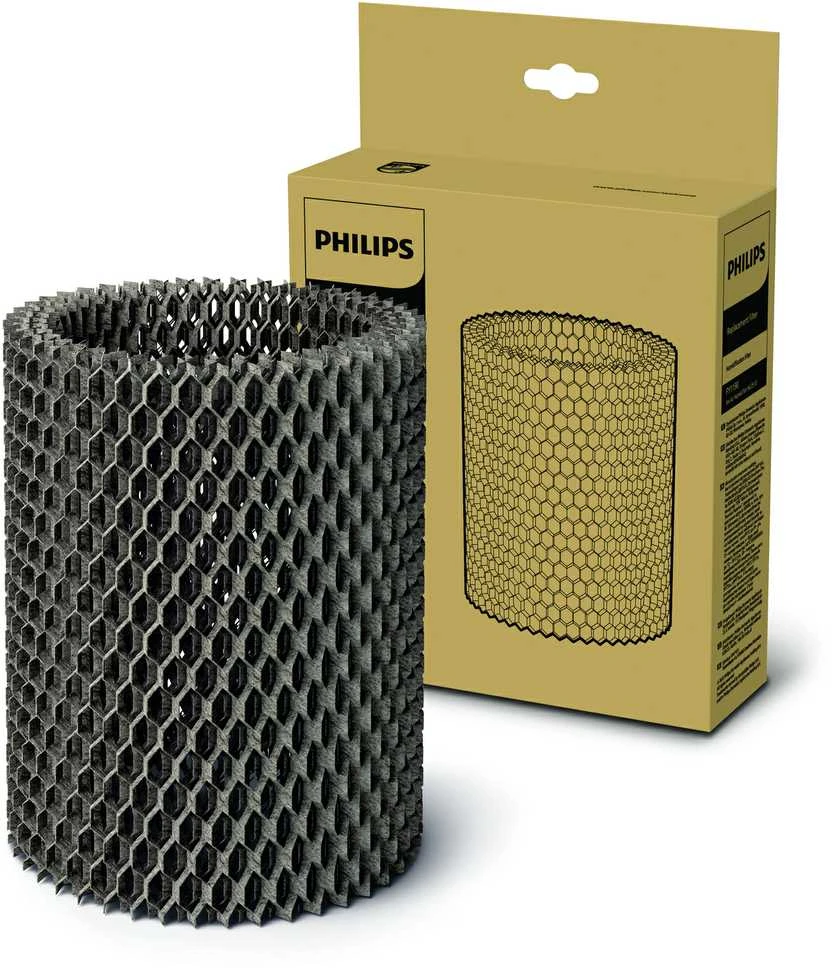 Drėkintuvas „Philips FY1190/30“ Originalus pakaitinis filtras Drėkinimo filtras