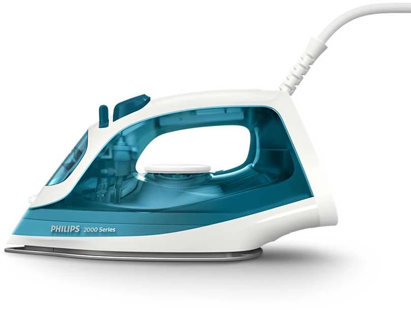 Philips Garų lygintuvas DST2020/90
