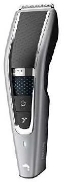 Plaukų kirpimo mašinėlė Philips HC5650/15