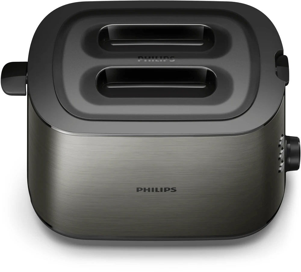 Philips Skrudintuvas Viva kolekcija, HD2651/80