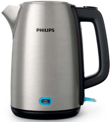 Philips HD9353/90 Viva Collection Virdulys