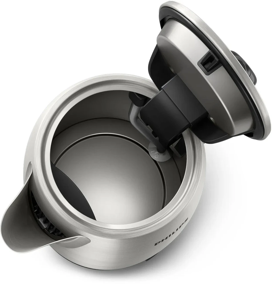 Philips HD9353/90 Viva Collection Virdulys