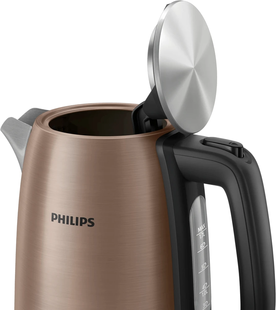 Virdulys Philips Viva Collection, HD9355/92