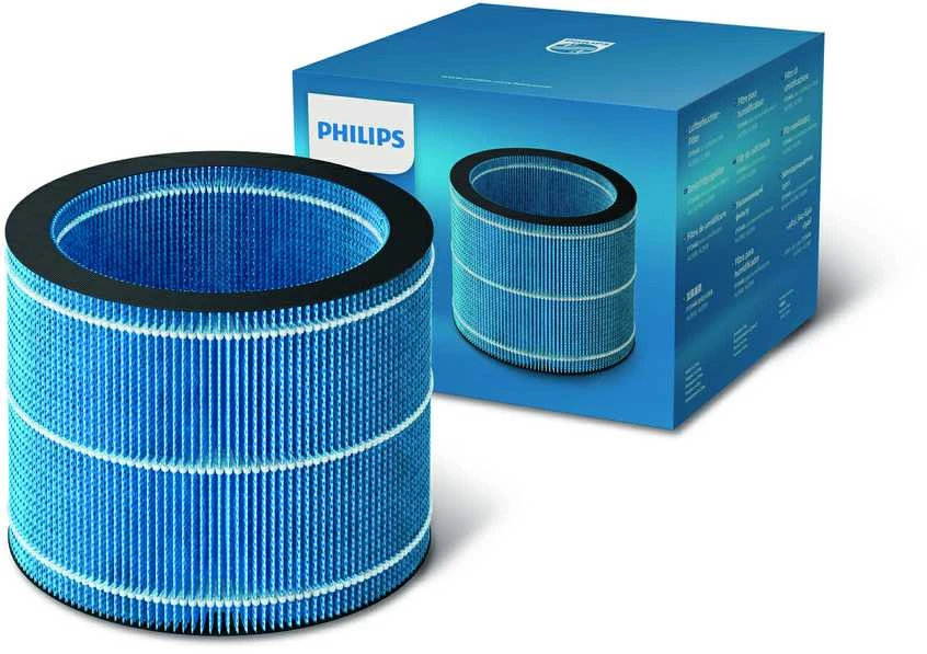 Philips Drėkinimo filtras FY3446/30