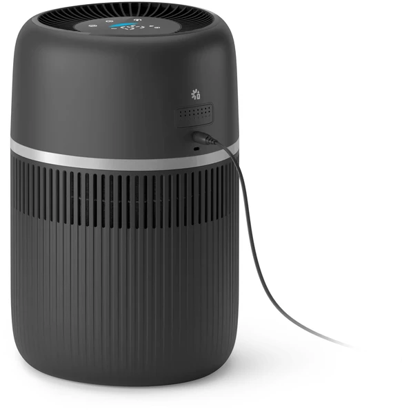 Drėkintuvas PHILIPS Humidifier 4000 series HU4210/03