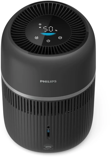 Drėkintuvas PHILIPS Humidifier 4000 series HU4210/03