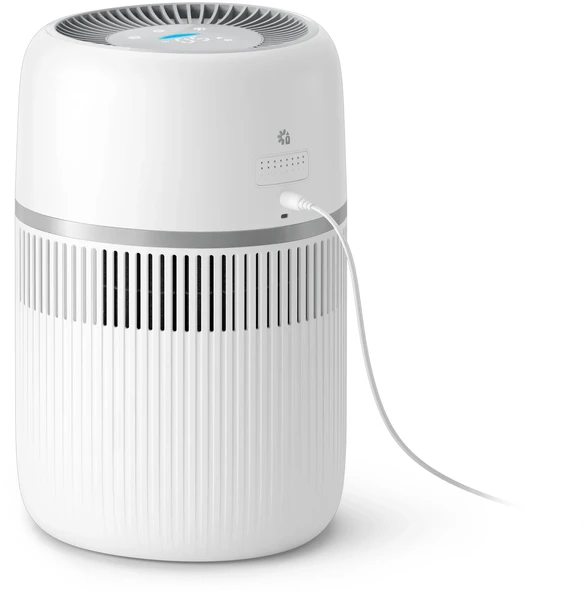 Drėkintuvas PHILIPS Humidifier 4000 series HU4210/04