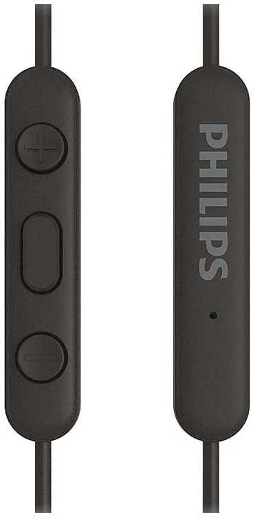 Philips ausinių pultelis su mikrofonu