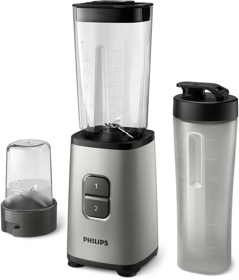 Philips Daily Collection Mažasis maišytuvas HR2604/80