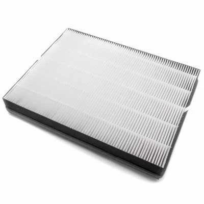 Drėkintuvas „Philips Nano Protect“ filtras FY1410/30 Sulaiko 99,97 % dalelių