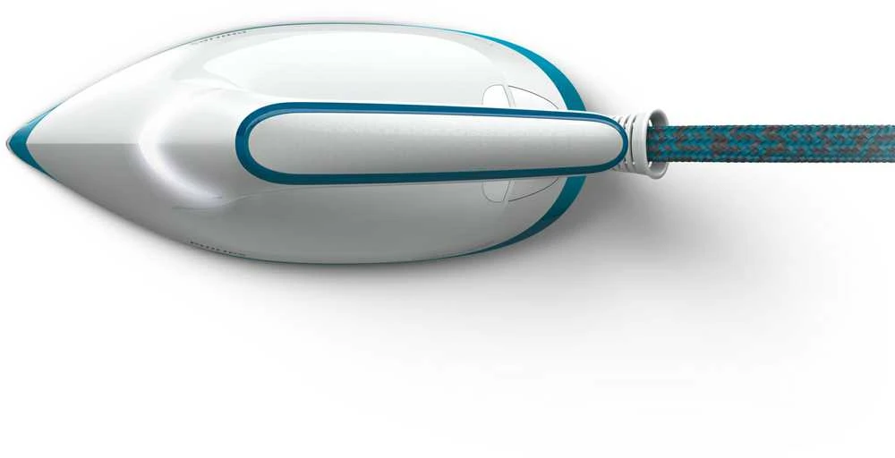 Philips PerfectCare 6000 serijos garų generatorius PSG6022/20