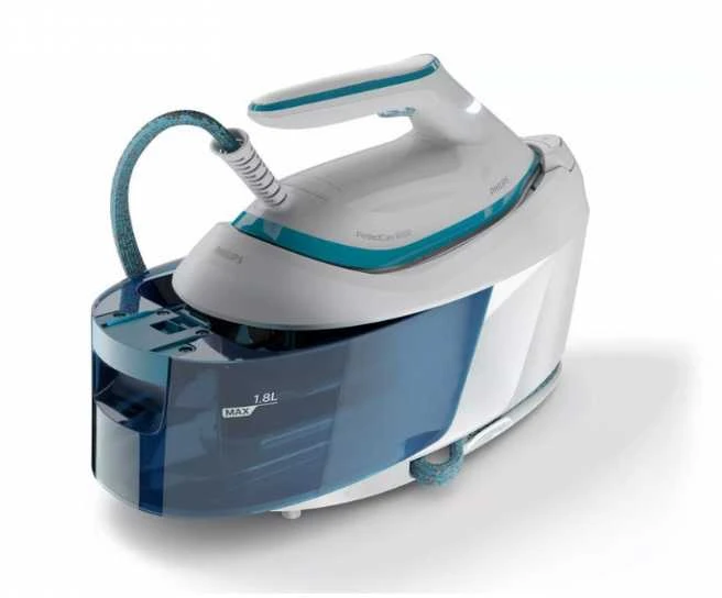 Philips PerfectCare 6000 serijos garų generatorius PSG6026/20