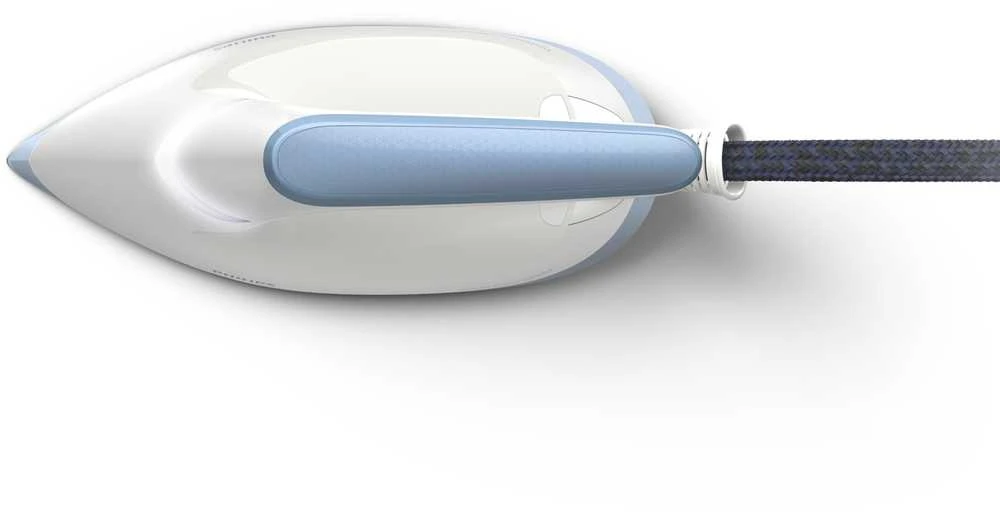 Philips PerfectCare 6000 serijos garų generatorius PSG6026/20