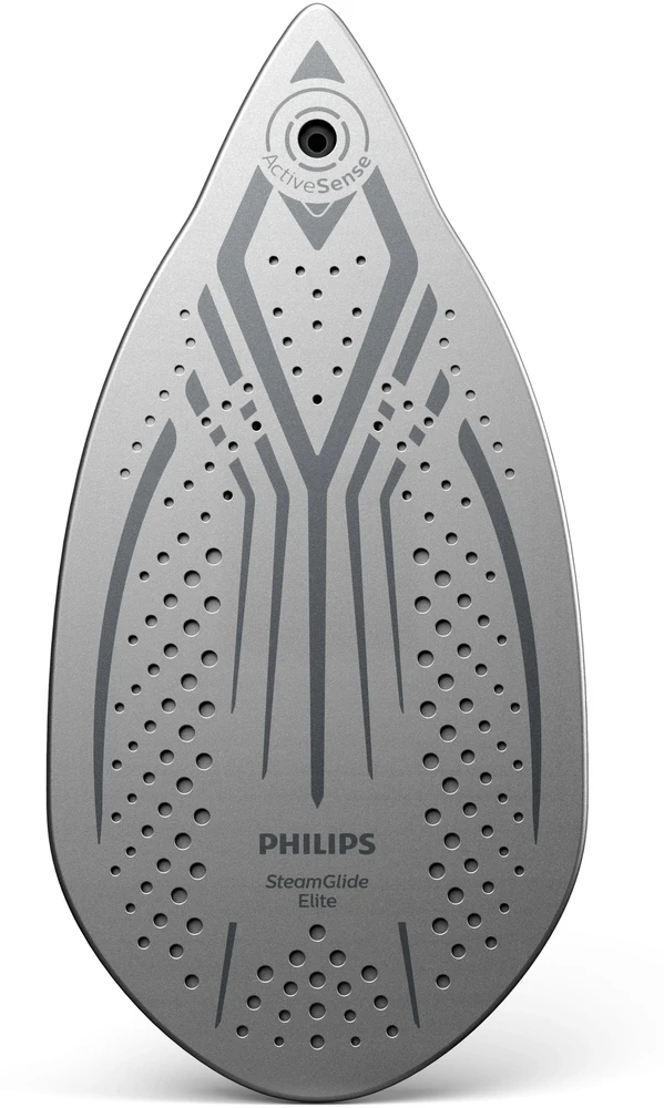 Philips PerfectCare 9000 Series Steam generator PSG9040/80/Damaged package (Pažeista pakuotė)