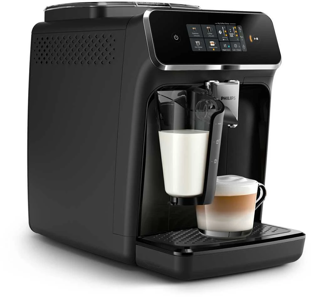Automatinis kavos aparatas PHILIPS EP2331/10