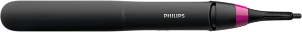 Plaukų tiesinimo žnyplės PHILIPS BHS375 / 00 (Pažeista pakuotė)