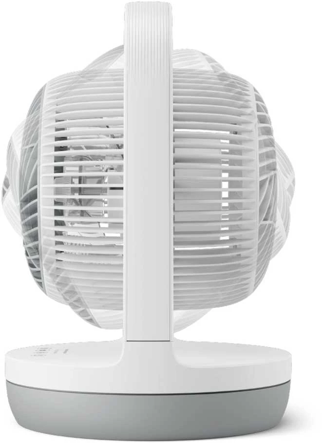 Stalinis ventiliatorius Philips CX2050/00, 28 W