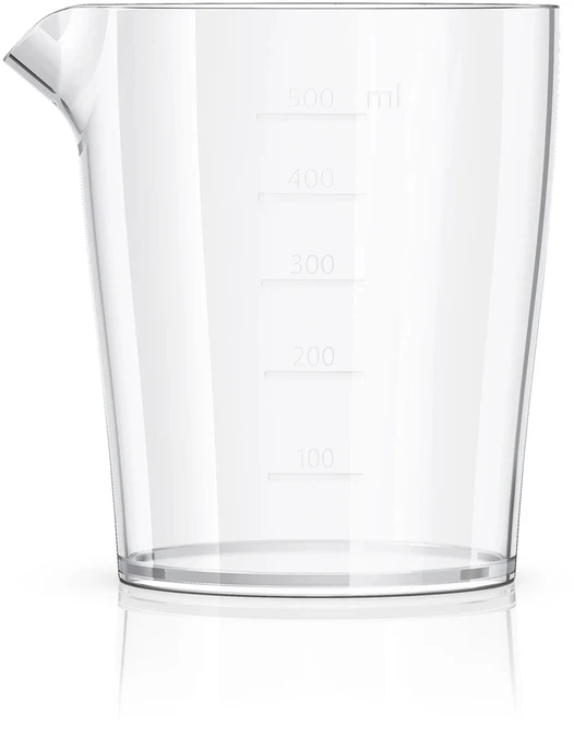 „Philips Viva Collection“ sulčiaspaudė HR1832/00, 500 W, 1,5 l, lašėjimo stabdiklis, „QuickClean“