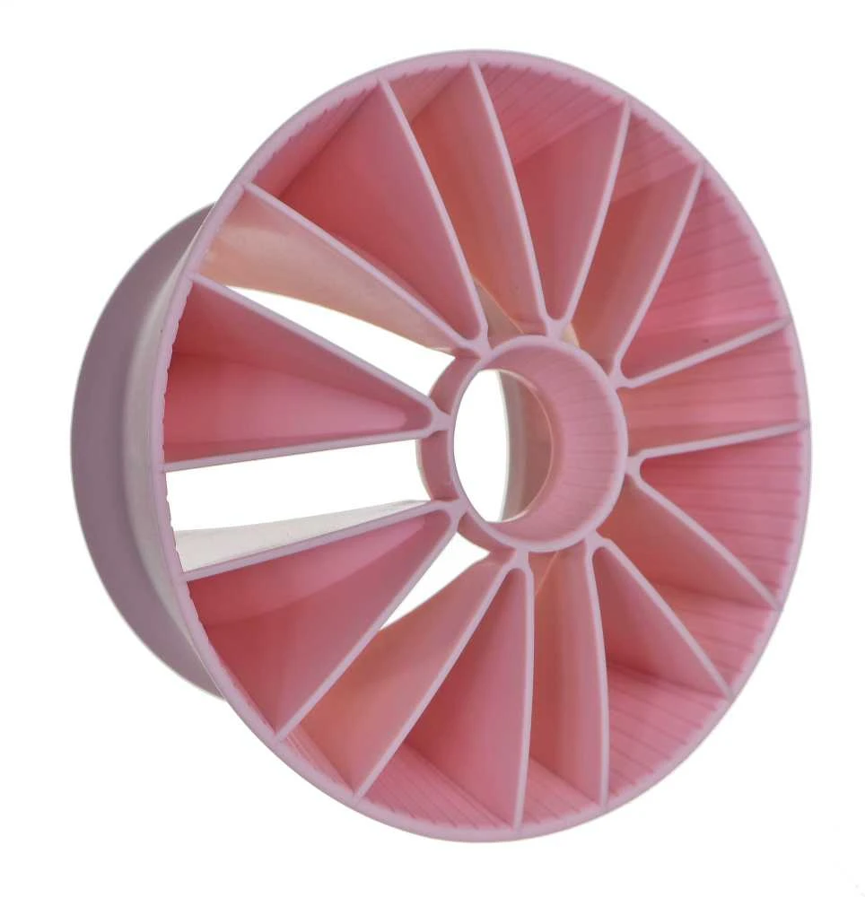 Plaukų džiovintuvas Philips 3000 series BHD300/00, 1600 W (Pažeista pakuotė)