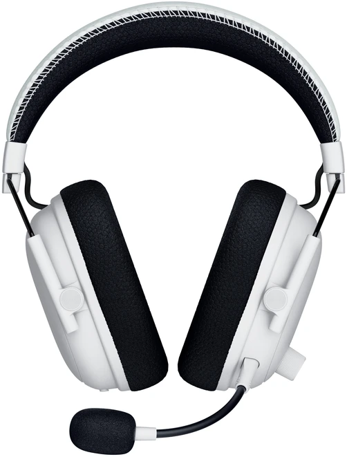 Ausinės Razer Blackshark V3 Pro Baltas RZ04-05400200-R3M1