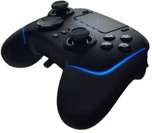 Razer Controller RZ06-04710100-R3G1 / Wolverine V2 Pro Juodas