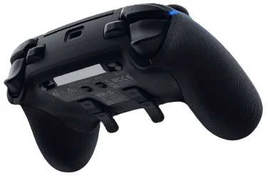Razer Controller RZ06-04710100-R3G1 / Wolverine V2 Pro Juodas