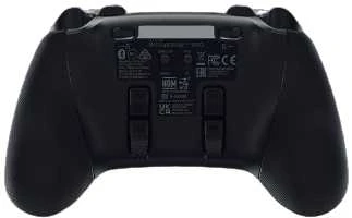 Razer Controller RZ06-04710100-R3G1 / Wolverine V2 Pro Juodas