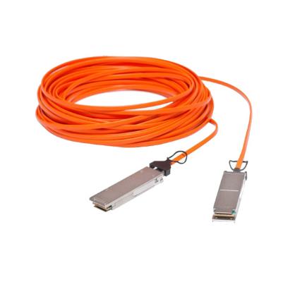 Cisco 40GBASE aktyvus optinis kabelis, 15m