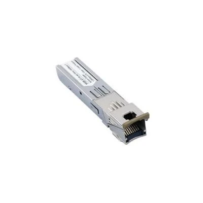 Šakotuvas Planet 1-Port 1000Base-T Mini-GBIC Module