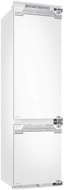 Šaldytuvas Samsung BRB70F30AEF0EO