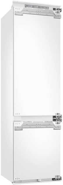 Samsung Built-in Šaldytuvas BRB70F30AEF0EO, height 193.5 cm, 298l, no frost (Pažeista pakuotė)