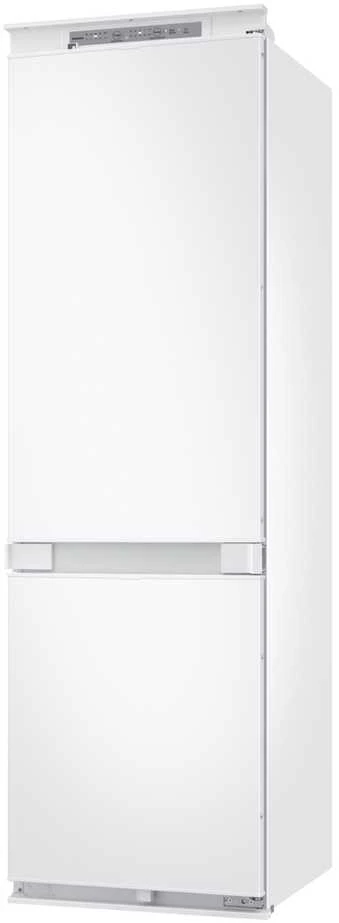 Šaldytuvas Samsung BRB80F26CES0EO