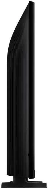 Televizorius Samsung UE27F6002FKXXH 2025 m. modelis