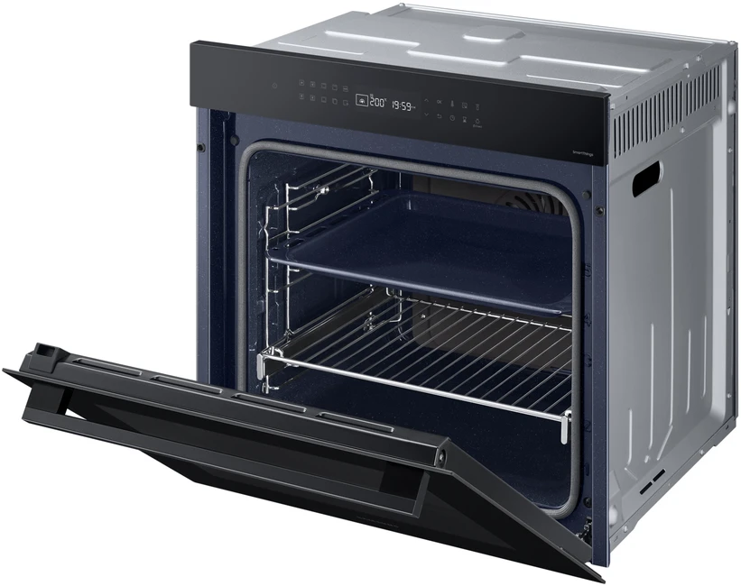 Orkaitė Samsung NV7B4020ZAK/U2