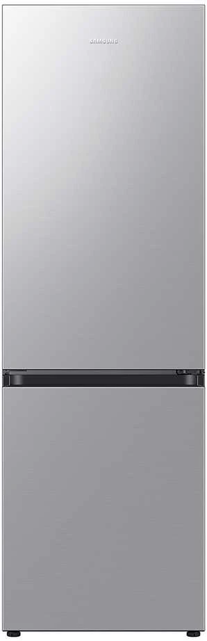Šaldytuvas Samsung RB34C600ESA/EF
