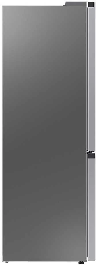 Šaldytuvas Samsung RB34C600ESA/EF