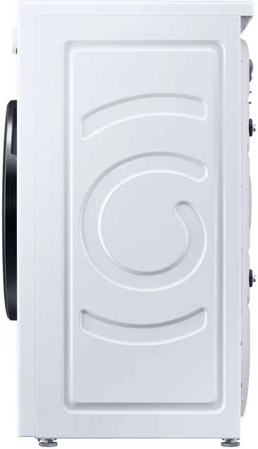 Skalbimo mašina Samsung WW70FG3M05AWLF