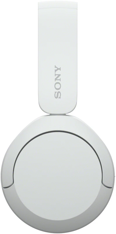 Sony Ausinės WH-CH520 / WHCH520W.CE7 Baltas