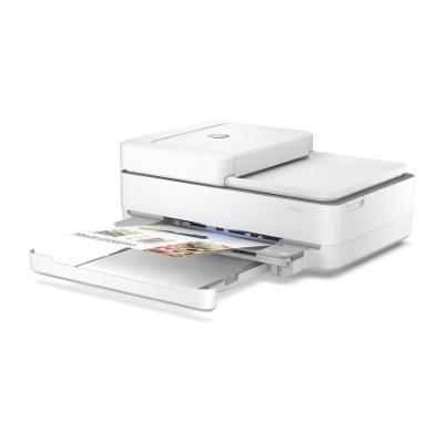 Spausdintuvas HP Envy Pro 6420e | Varle.lt