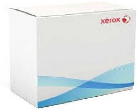 Xerox B7125 inicijavimo rinkinys PARDUOTAS