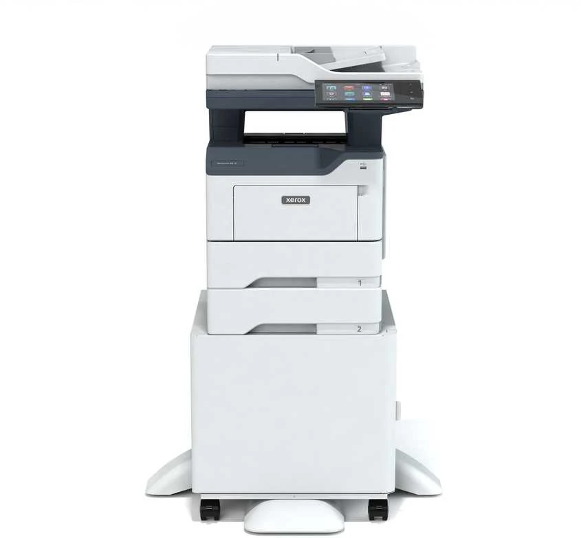 Spausdintuvas Xerox VersaLink B415